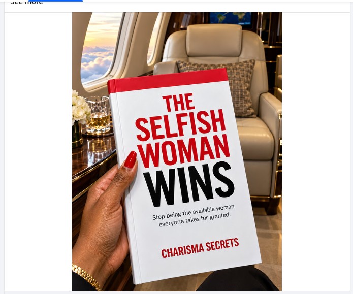 Cover of the guide